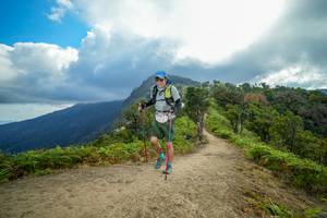 BIB: 5128
                            <button type="button" onclick="openModal(16024320)" class="btn btn-primary btn-sm float-right btn-popup" data-toggle="modal" data-target=".modal-high-quality">
                        <i class="fas fa-shopping-cart"></i> Add to Cart
                    </button>
                                            <button type="button" onclick="isThisMe(16024320, true)" class="btn btn-success btn-sm float-right btn-popup btn-isme hidden" data-toggle="tooltip" data-placement="bottom" title="นี่คือรูปของคุณใช่ไหม คลิกที่นี่เพื่อเอาเข้าอัลบั้ม">
                        <i class="fas fa-plus"></i> Add to album
                    </button>
                    <button type="button" onclick="isThisMe(16024320, false)" class="btn btn-warning btn-sm float-right btn-popup btn-isnotme hidden">
                        <i class="fas fa-ban"></i> Remove from album
                    </button>